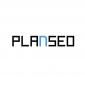 PlanSEO Agency's picture PlanSEO Agency's picture
