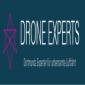 drone-experts's picture drone-experts's picture