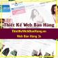 ThietKeWebBanHangvn's picture ThietKeWebBanHangvn's picture