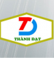 Công ty TNHH Thành Đạt's picture Công ty TNHH Thành Đạt's picture