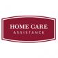 Home Care Assistance of Lehigh Valley's picture Home Care Assistance of Lehigh Valley's picture