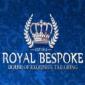 ItalBespoke's picture ItalBespoke's picture