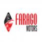FaragoMotors's picture FaragoMotors's picture