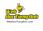 WebHocTiengAnh's picture WebHocTiengAnh's picture