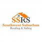 SWS Roofing's picture SWS Roofing's picture