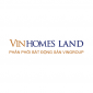 Vinhomes Land's picture
