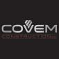 COVEM Construction inc's picture COVEM Construction inc's picture