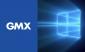 Gmx Login's picture Gmx Login's picture
