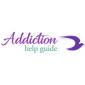 Addiction Help Guide's picture Addiction Help Guide's picture