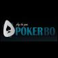 pokerbo online's picture pokerbo online's picture
