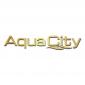 aquacity's picture aquacity's picture