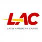Latin American Cargo's picture Latin American Cargo's picture