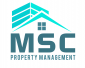 MSC Property Management's picture MSC Property Management's picture