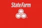 State Farm Insurance Agent's picture State Farm Insurance Agent's picture
