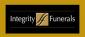 IntegrityFuneralsFuneralHome's picture IntegrityFuneralsFuneralHome's picture
