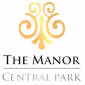 The Manor Central Park's picture The Manor Central Park's picture