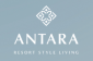 antara living's picture antara living's picture