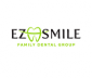 EZSmileFamily's picture EZSmileFamily's picture