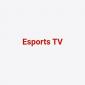 Esports tv's picture Esports tv's picture