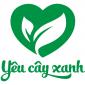 Yêu Cây Xanh VN's picture Yêu Cây Xanh VN's picture