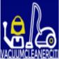 vacuumcleanerciti's picture vacuumcleanerciti's picture