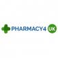 Pharmacy4uk's picture Pharmacy4uk's picture