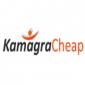 Kamagra Cheap's picture Kamagra Cheap's picture