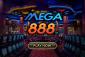 mega888r's picture mega888r's picture