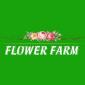 Shop hoa tươi thuan an Flowerfarm's picture Shop hoa tươi thuan an Flowerfarm's picture