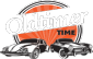 Oldtimer Time's picture Oldtimer Time's picture