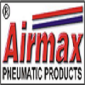 airmaxpneumatic's picture airmaxpneumatic's picture