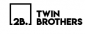 Twinbrothersdesign's picture Twinbrothersdesign's picture
