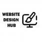 WEBSITE DESIGN HUB's picture WEBSITE DESIGN HUB's picture