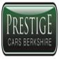 prestigecarsberkshire's picture prestigecarsberkshire's picture