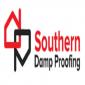 Southern Damp Proofing London's picture Southern Damp Proofing London's picture