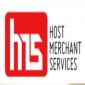host merchant's picture host merchant's picture