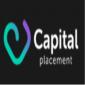 capital-placement's picture capital-placement's picture