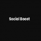 Social Boost's picture Social Boost's picture