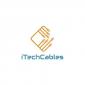 itechcables's picture