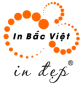 Xưởng In Bắc Việt's picture Xưởng In Bắc Việt's picture