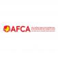 AFCA VN's picture