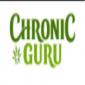 Chronic Guru's picture Chronic Guru's picture