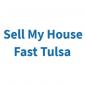 sellmyhousefasttulsa's picture sellmyhousefasttulsa's picture