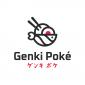 Genki Poke's picture Genki Poke's picture