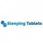 Sleeping Tablets's picture Sleeping Tablets's picture