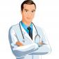 Bác Sĩ Tư Vấn's picture Bác Sĩ Tư Vấn's picture