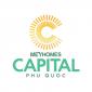 Meyhomes Capital Phú Quốc's picture Meyhomes Capital Phú Quốc's picture