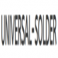 universalsolder's picture universalsolder's picture