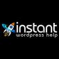 Instant WordPress Help's picture Instant WordPress Help's picture