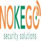 Nokego Locksmiths Dublin's picture Nokego Locksmiths Dublin's picture